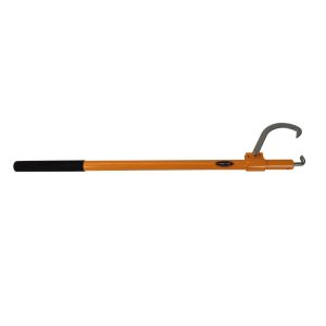 RR2435 48" Aluminum Handle Cant hook