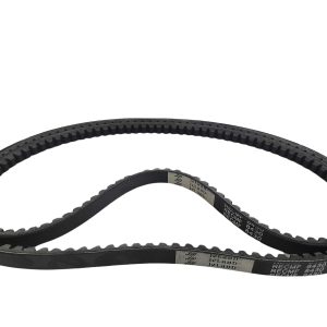 rr403 belt