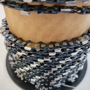 RR2300 Chain