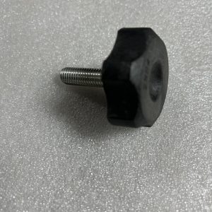 splitter parts