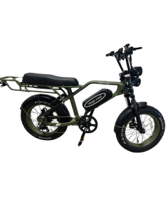 motrbike ebike
