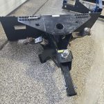 RRF720