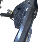 RRF720