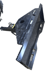 RRF720