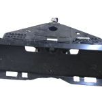 RRF720