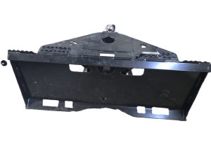 RRF720