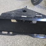RRF720