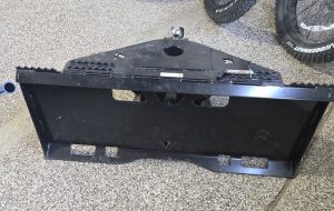 RRF720
