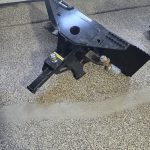RRF720