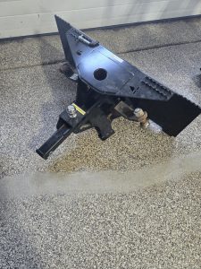 RRF720